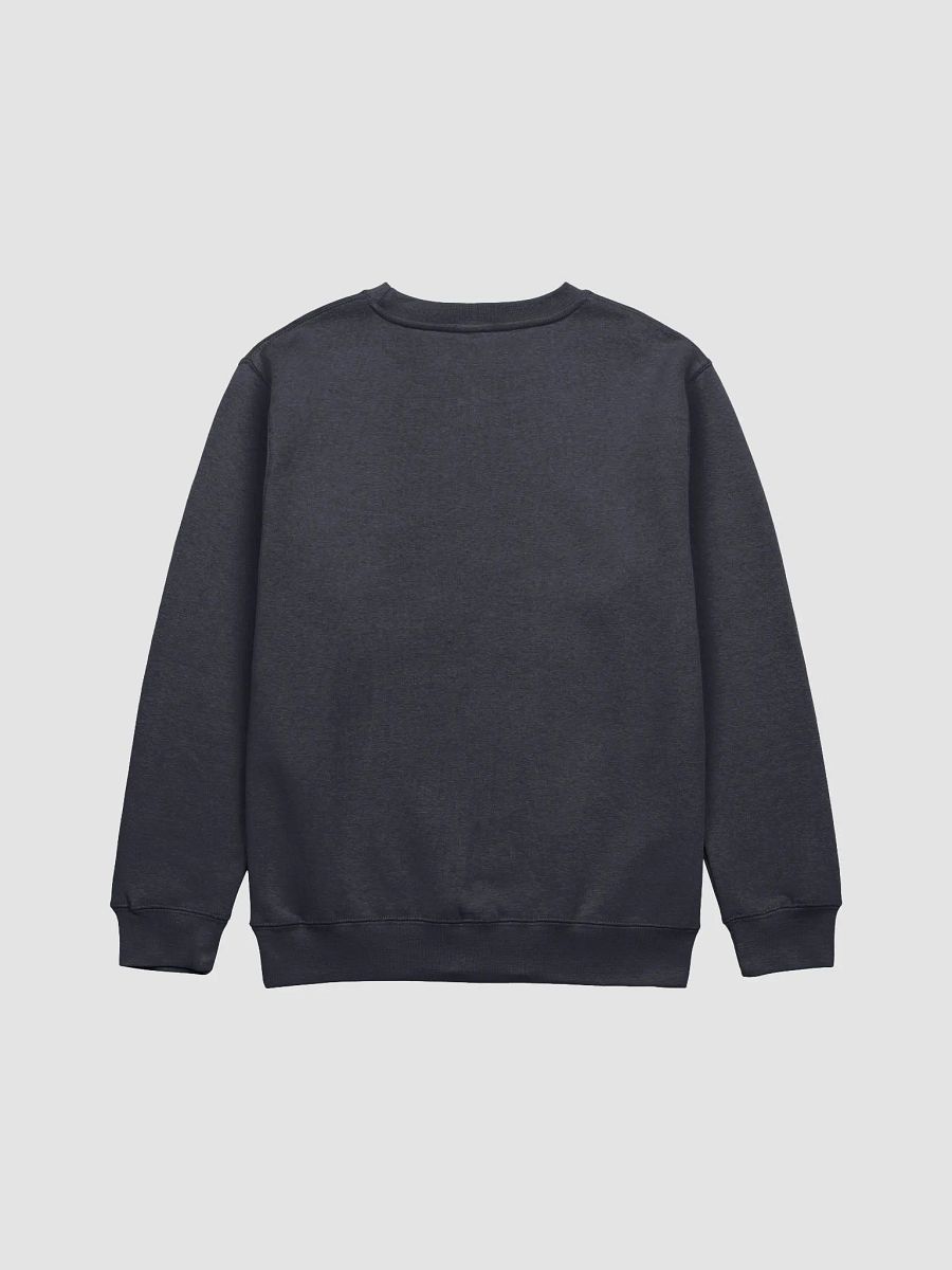 Emotionally Exhausted Crewneck product image (2)