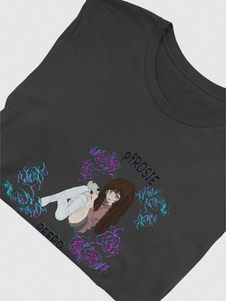 pfRosie Tshirt product image (43)