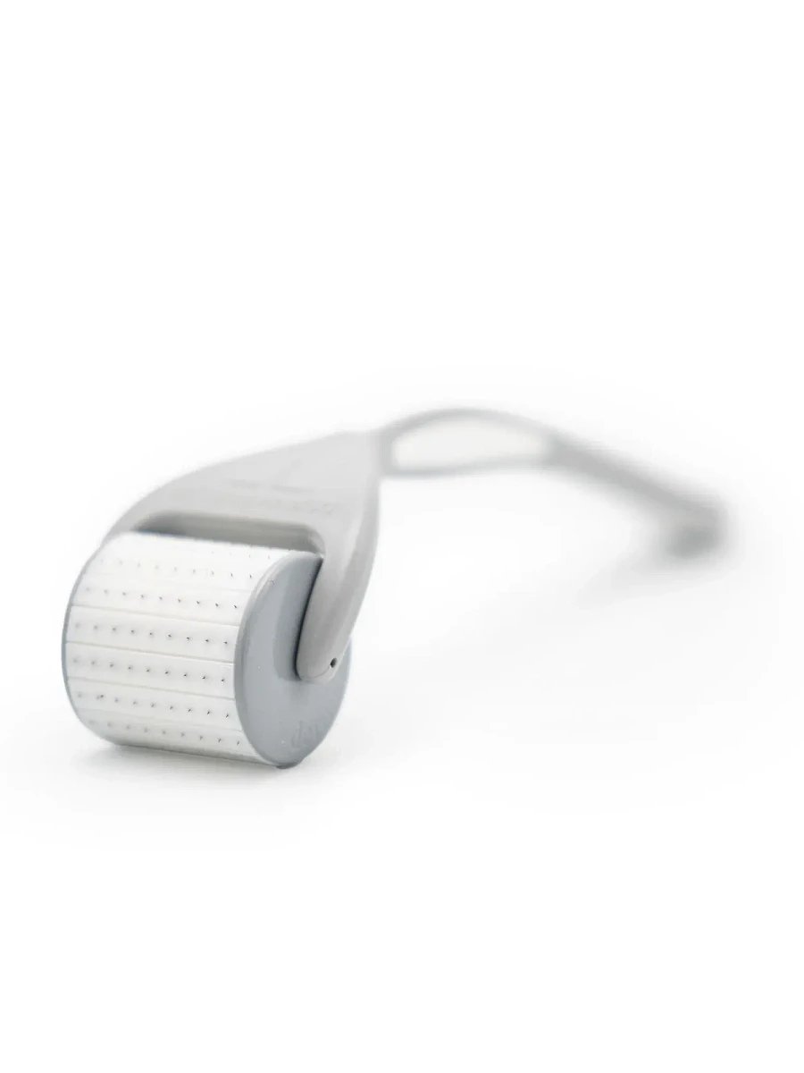 Dermaroller美容套装（七件套） product image (4)