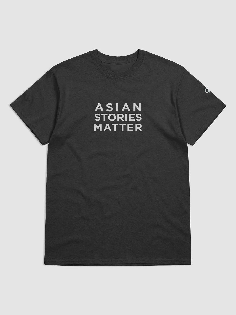 Asian Stories Matter | New Springville x CineAsian Collection product image (1)