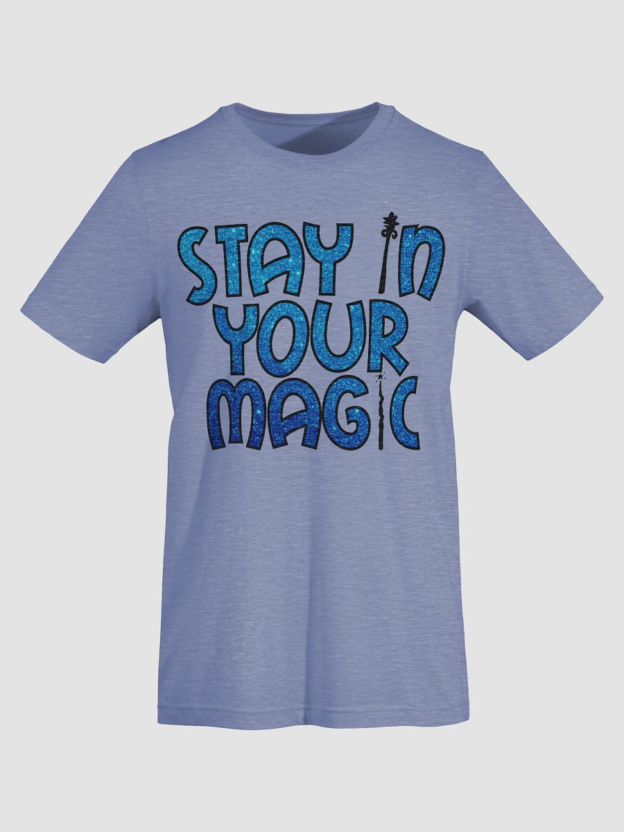 Stay in Your Magic product image (77)