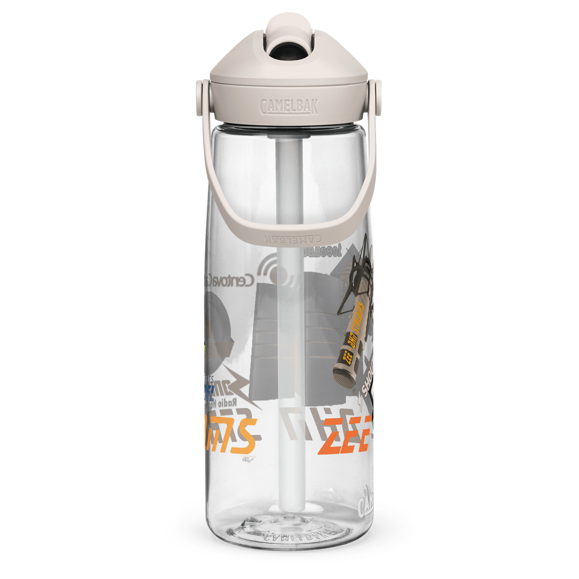 zee-spill less travel water Battal product image (20)