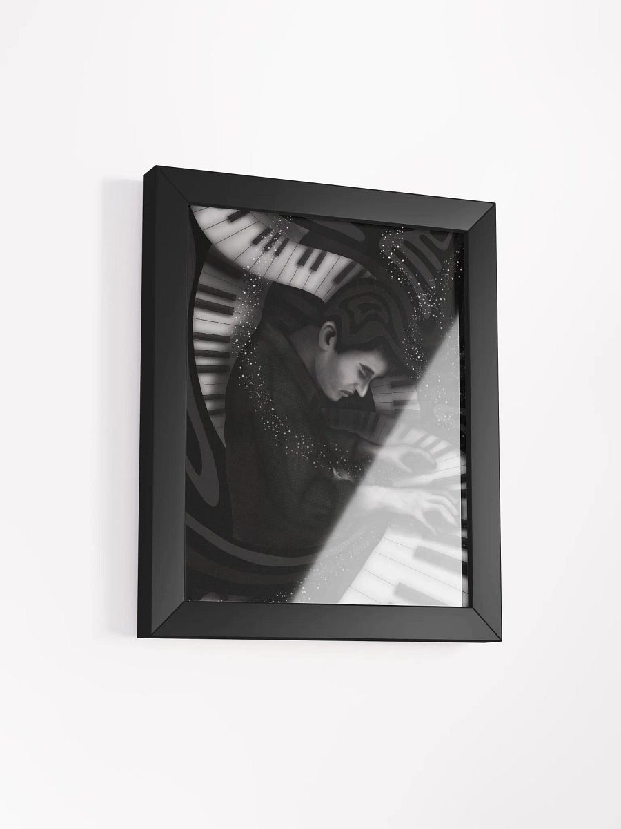 Sonata product image (8)