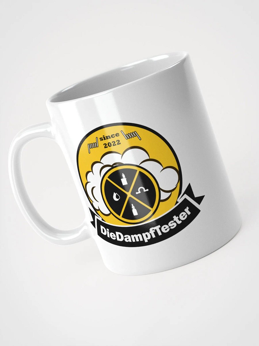 DDT Tasse product image (8)