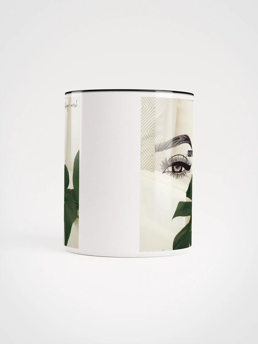 cozy mug product image (6)