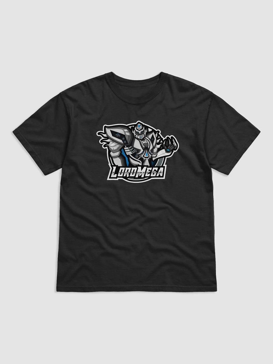 Mega Tee product image (1)