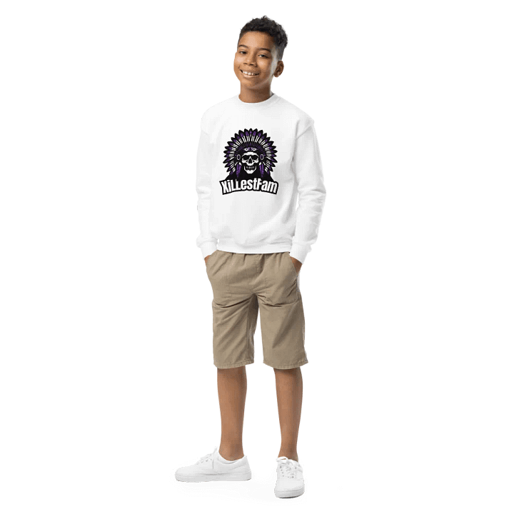 youths sweaters product image (1)