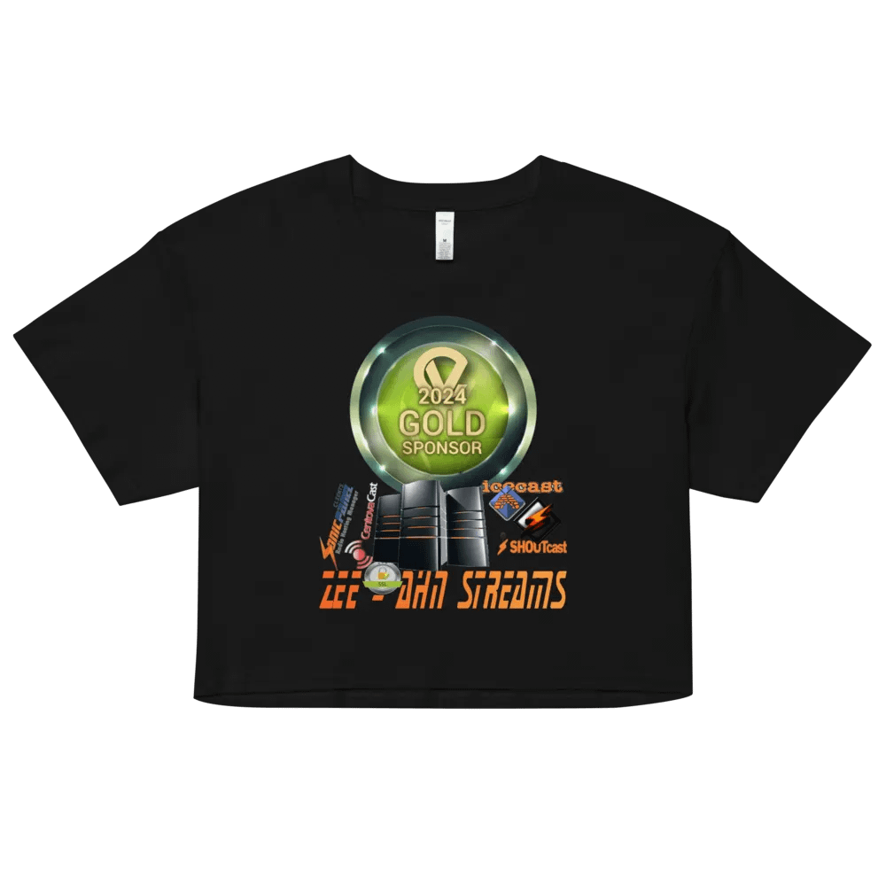 ZEE - VCON2024 product image (7)