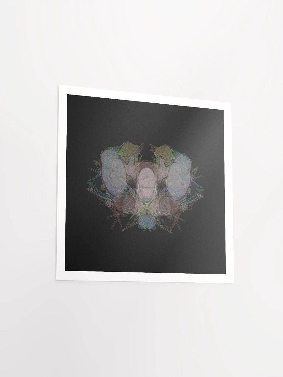 WITHIN Print product image (3)