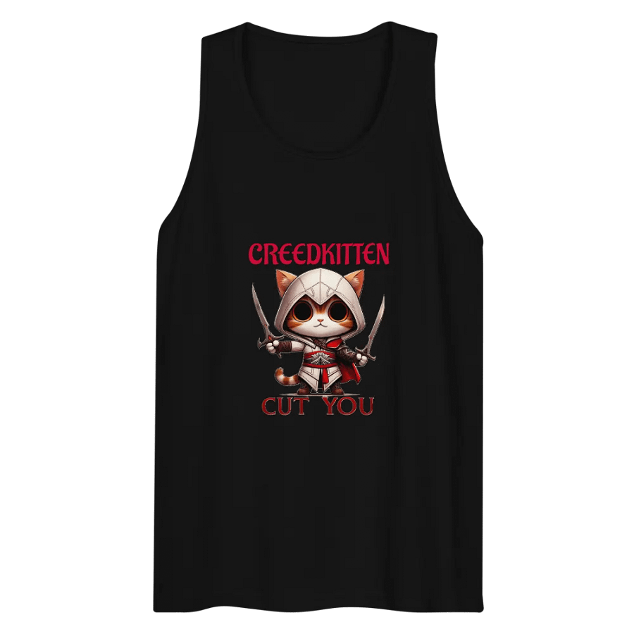 Cut tank product image (10)