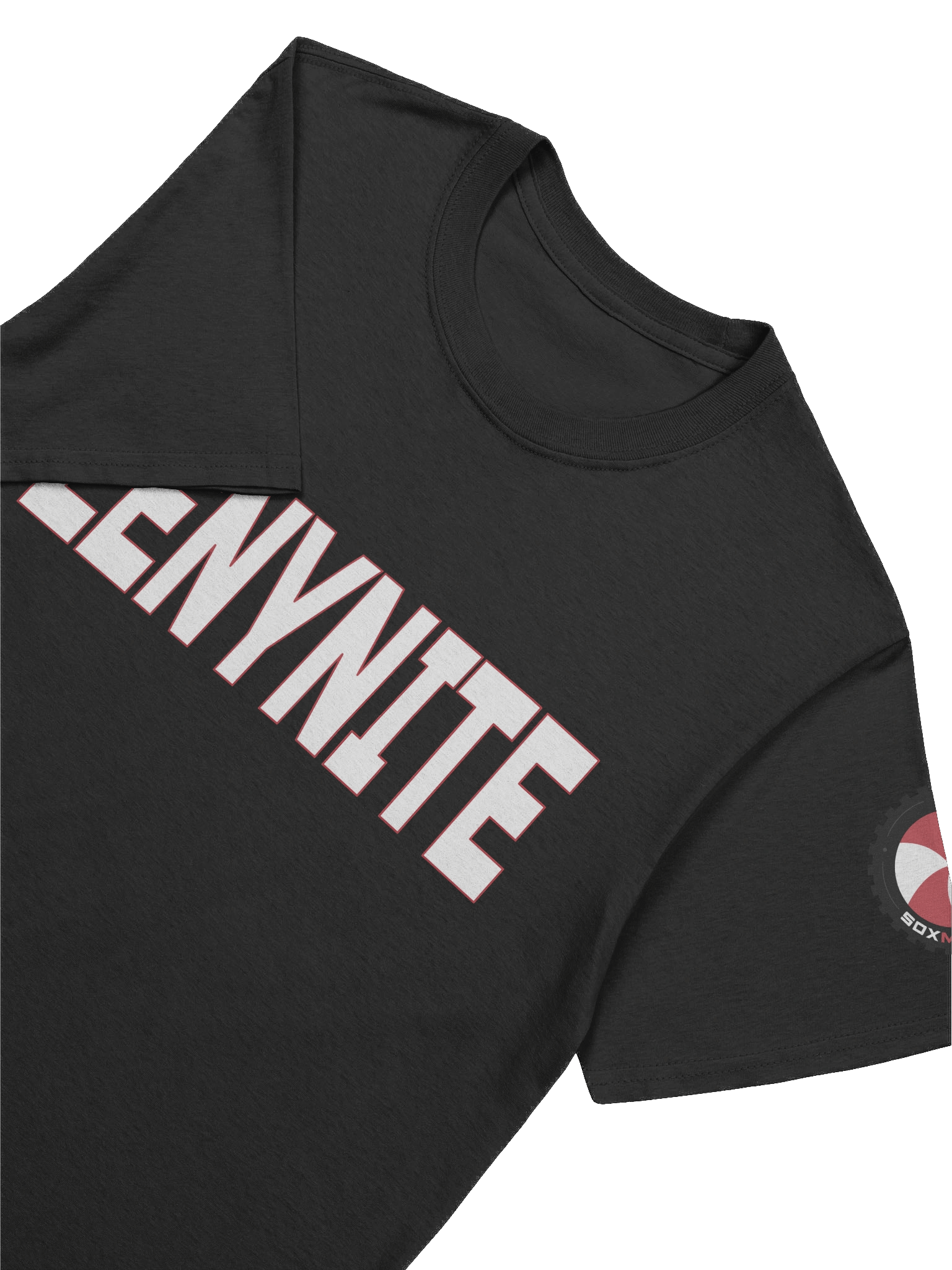 Lenynite Shirt product image (7)