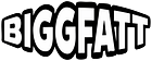 biggfatt