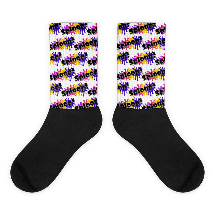 SplatSocks product image (1)