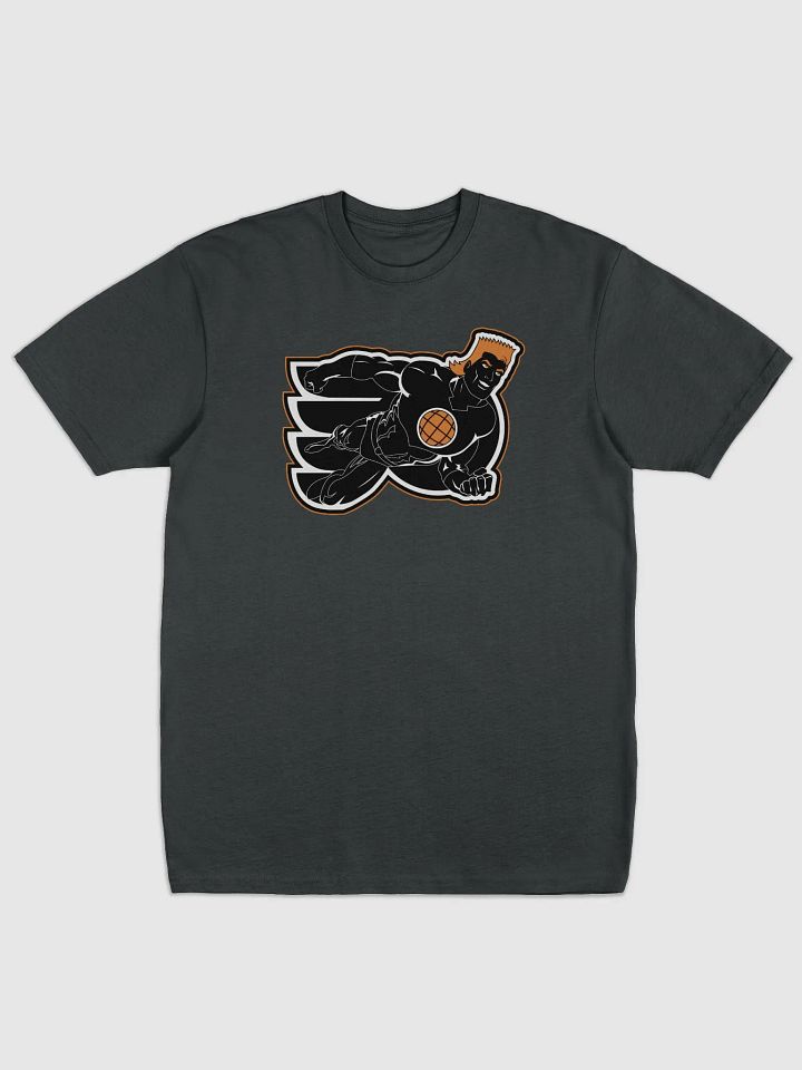 Philadelphia Captain Planets product image (11)