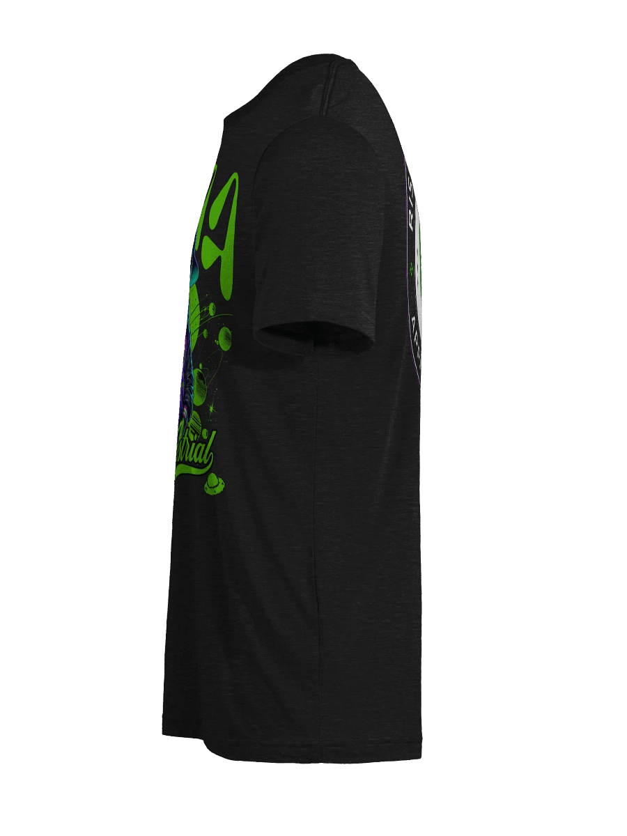 Extraterrestrial - RU1A product image (16)