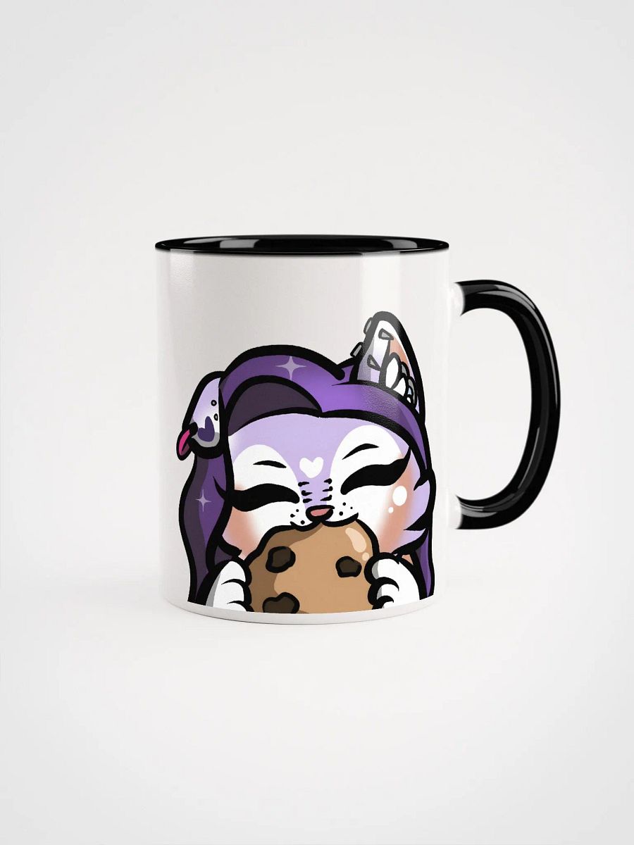 Cookie Mug product image (1)