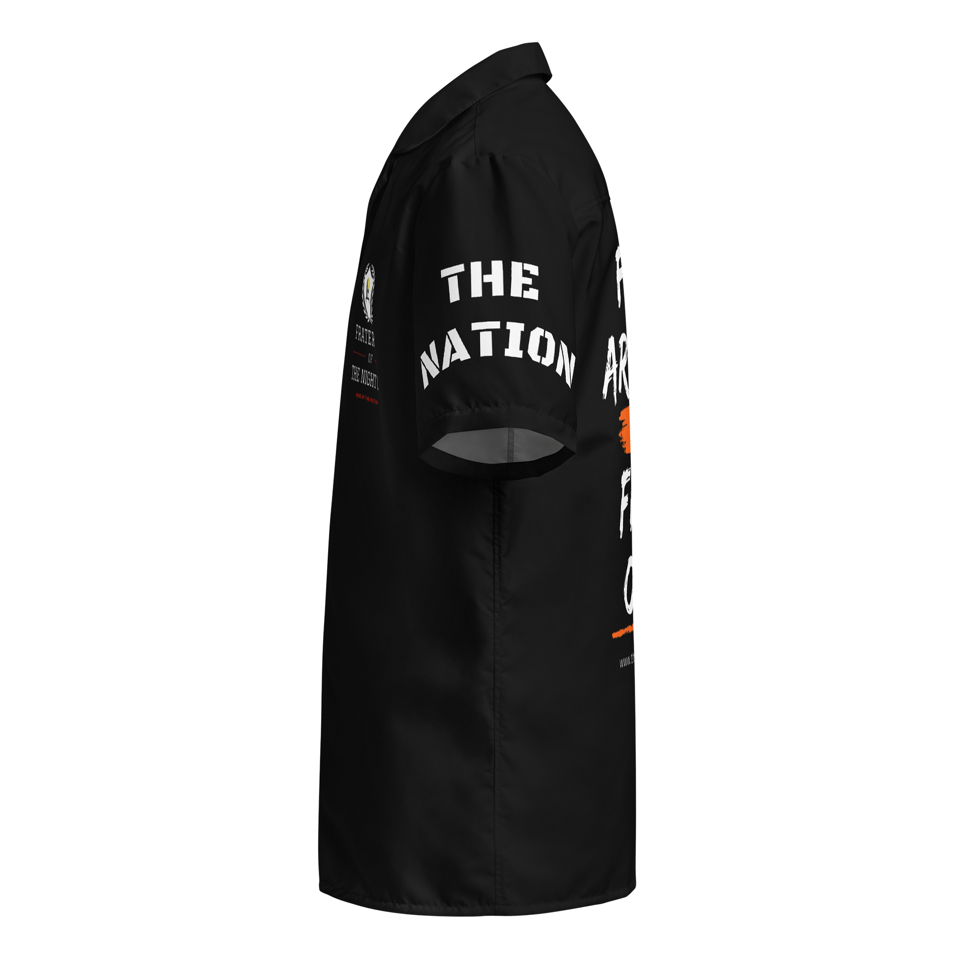 THE NATION product image (3)