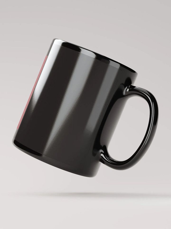 Taza ( ChocloVClaus ) product image (2)