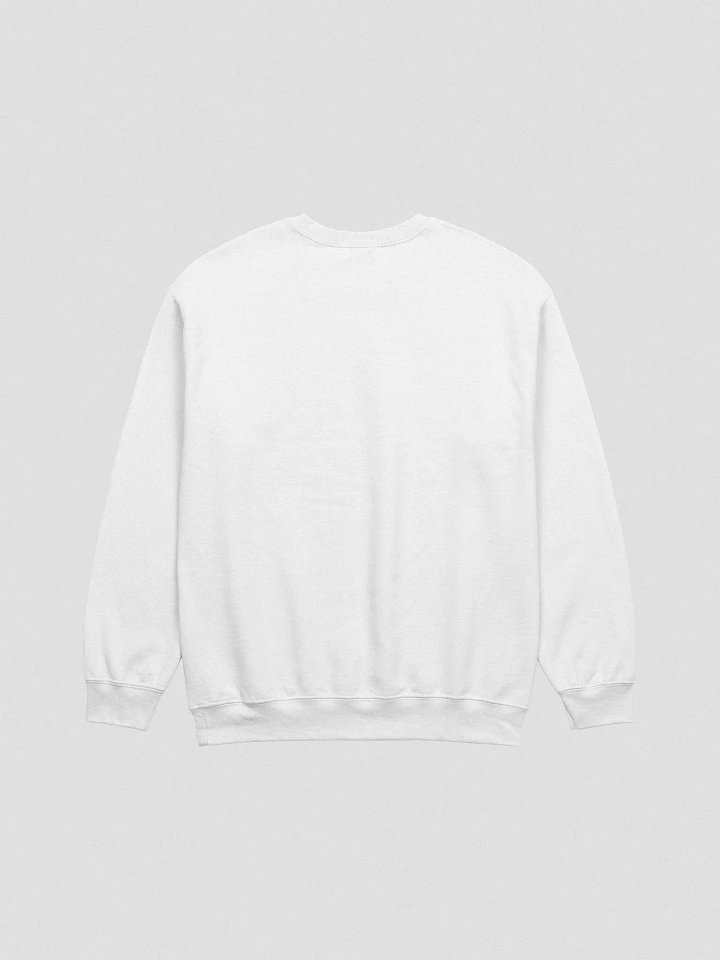 I Pooped Today Crewneck product image (6)