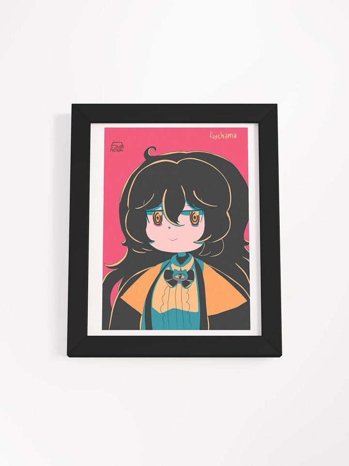 Stylish Grimmi! product image (6)