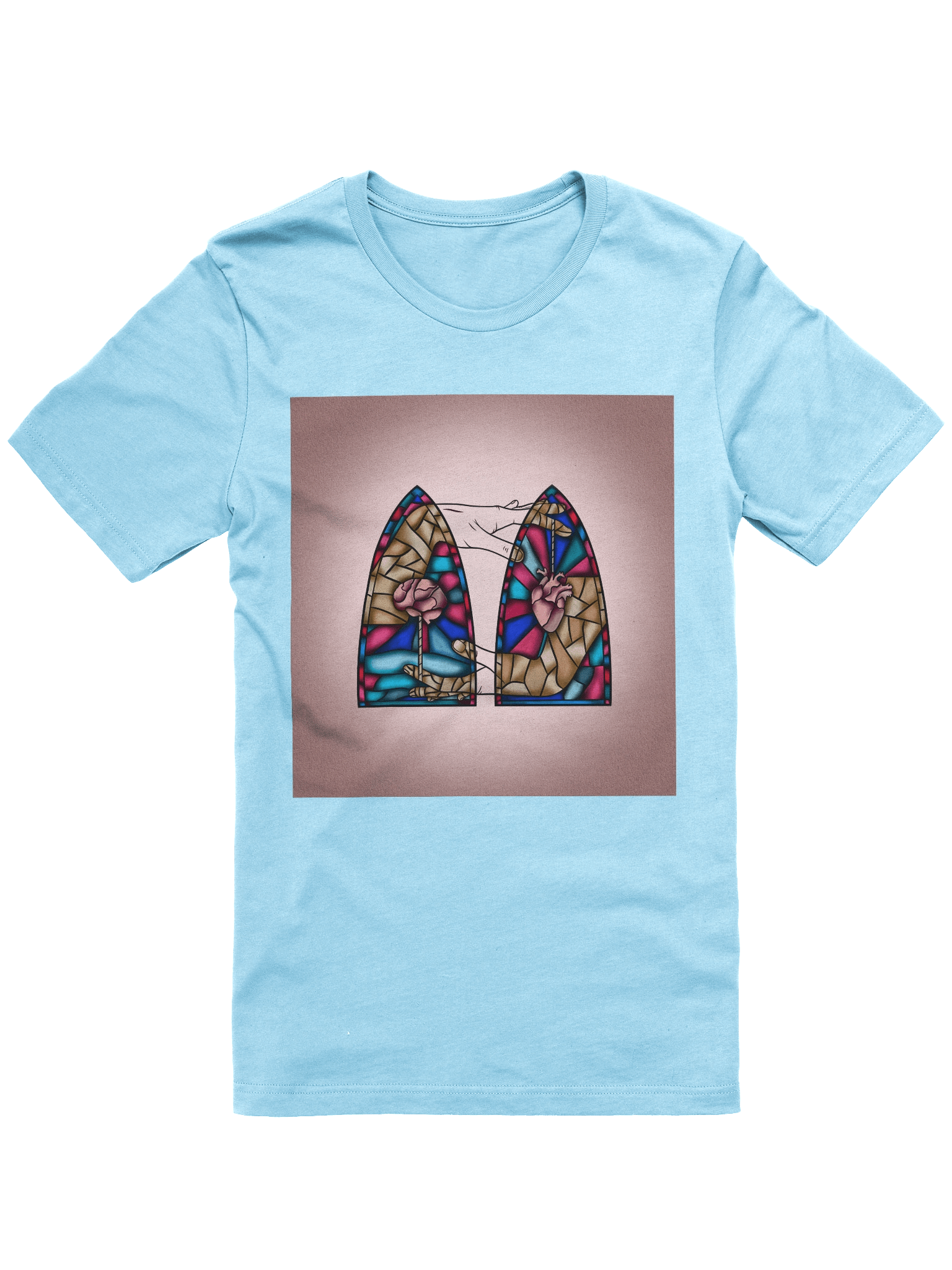 Hindsight Album Release product image (1)