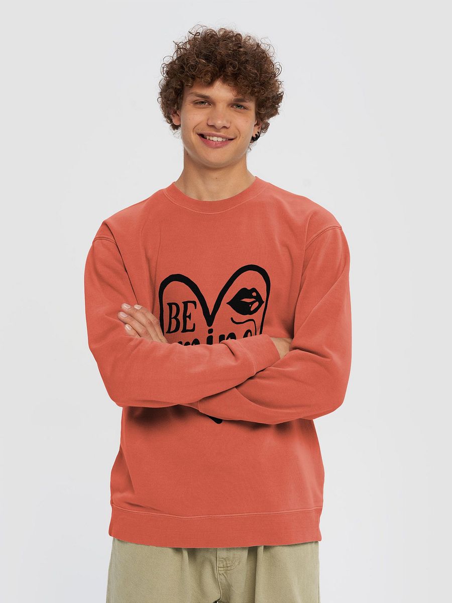 Be Mine. product image (31)