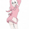 animated twitch emote product image (1)