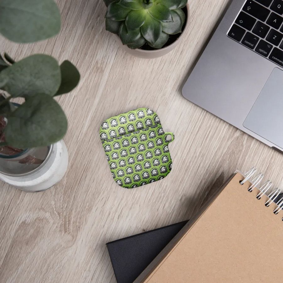 AirPods Case 