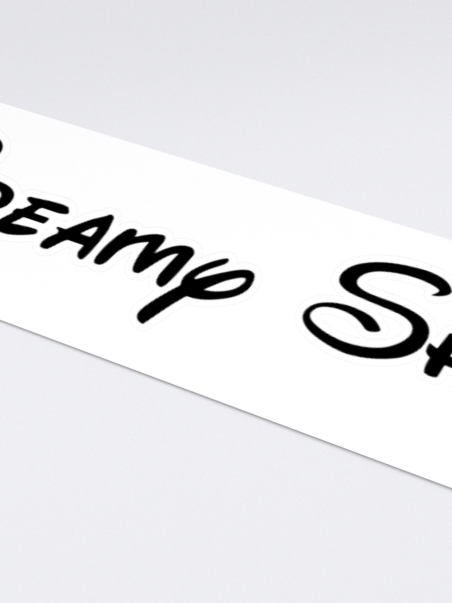 Creamy Shits product image (4)