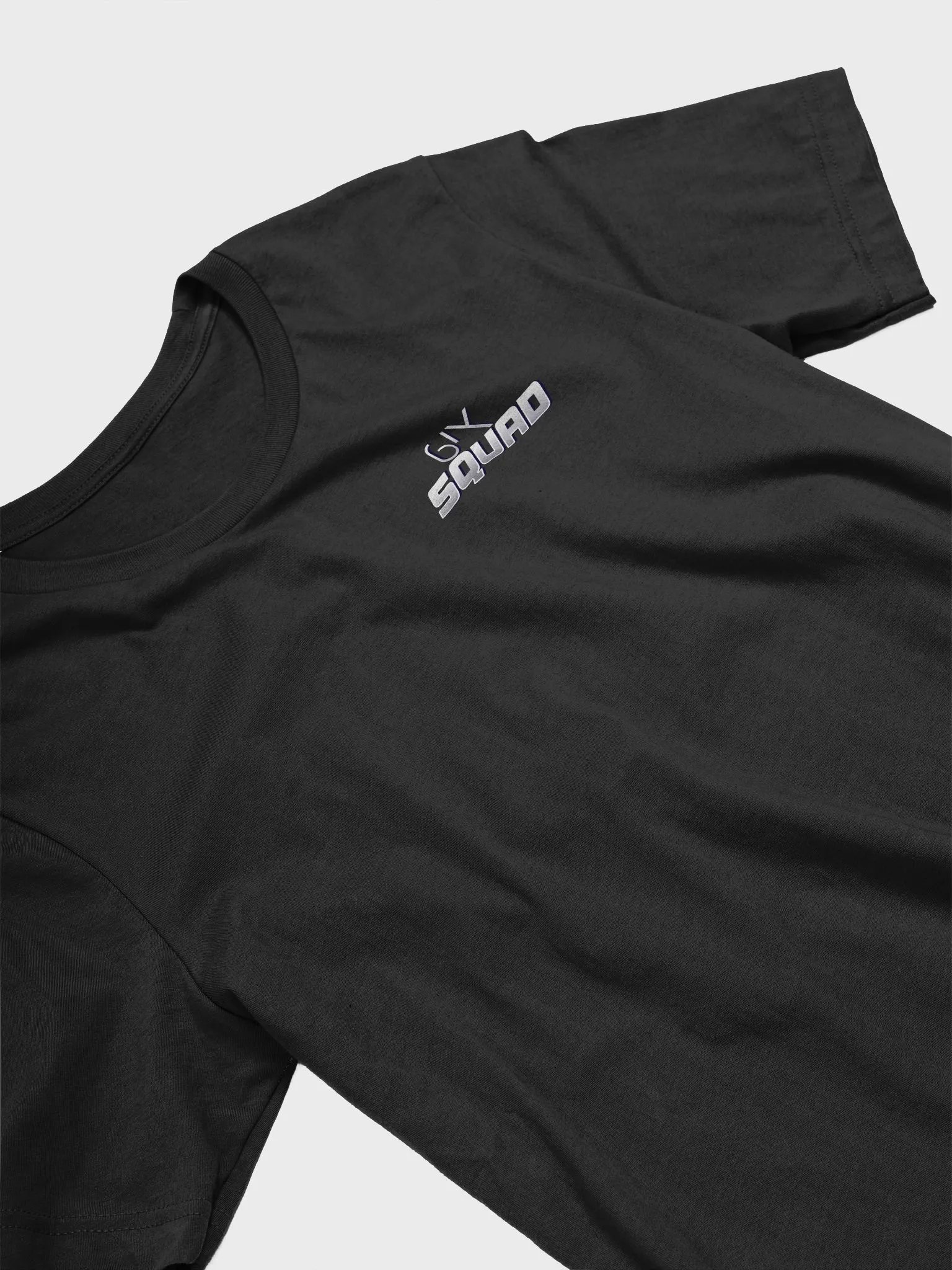 #BLAMECHRIS T-Shirt product image (28)