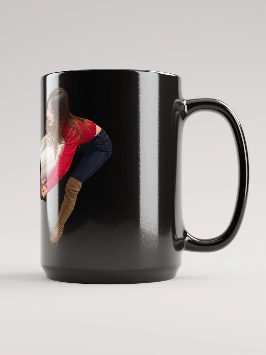 Mia's chili spill product image (1)