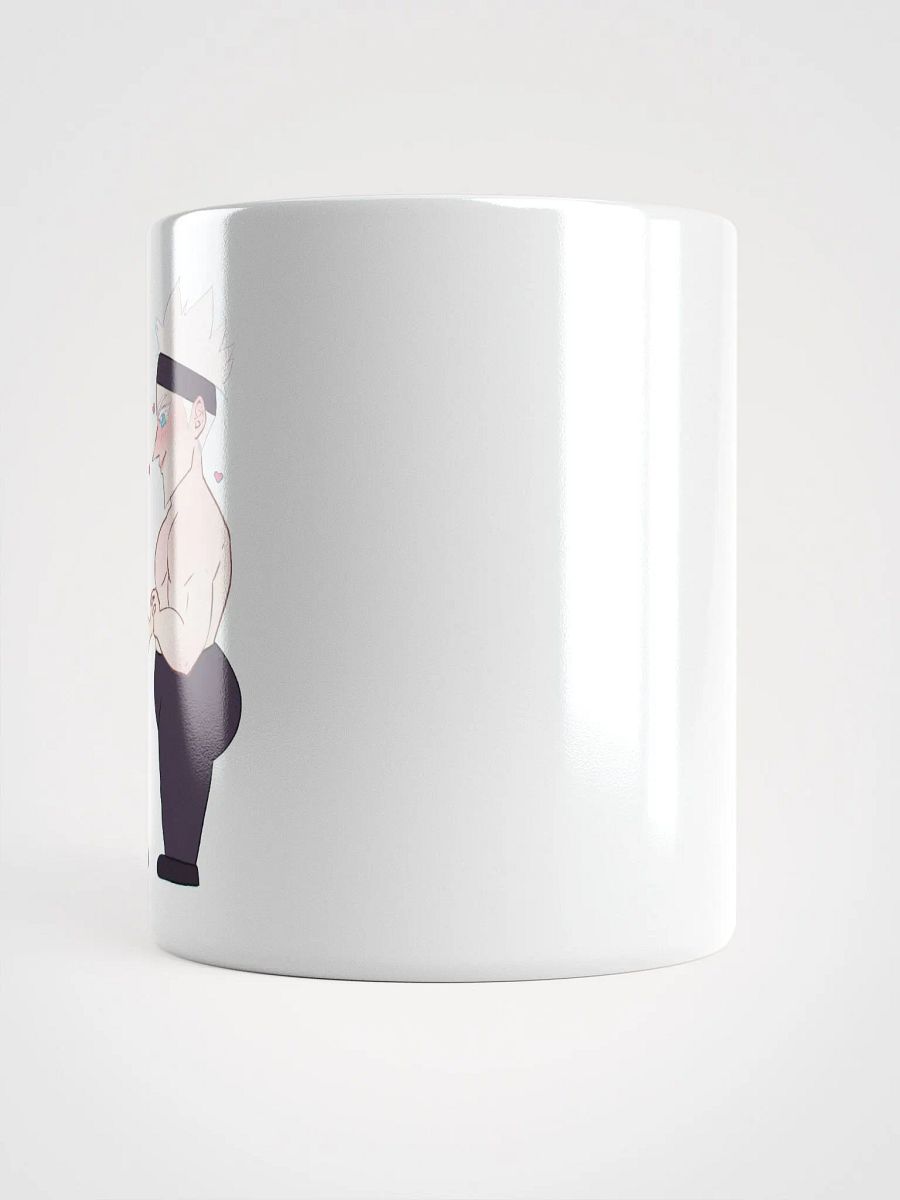 Gay Lovers Mug product image (6)