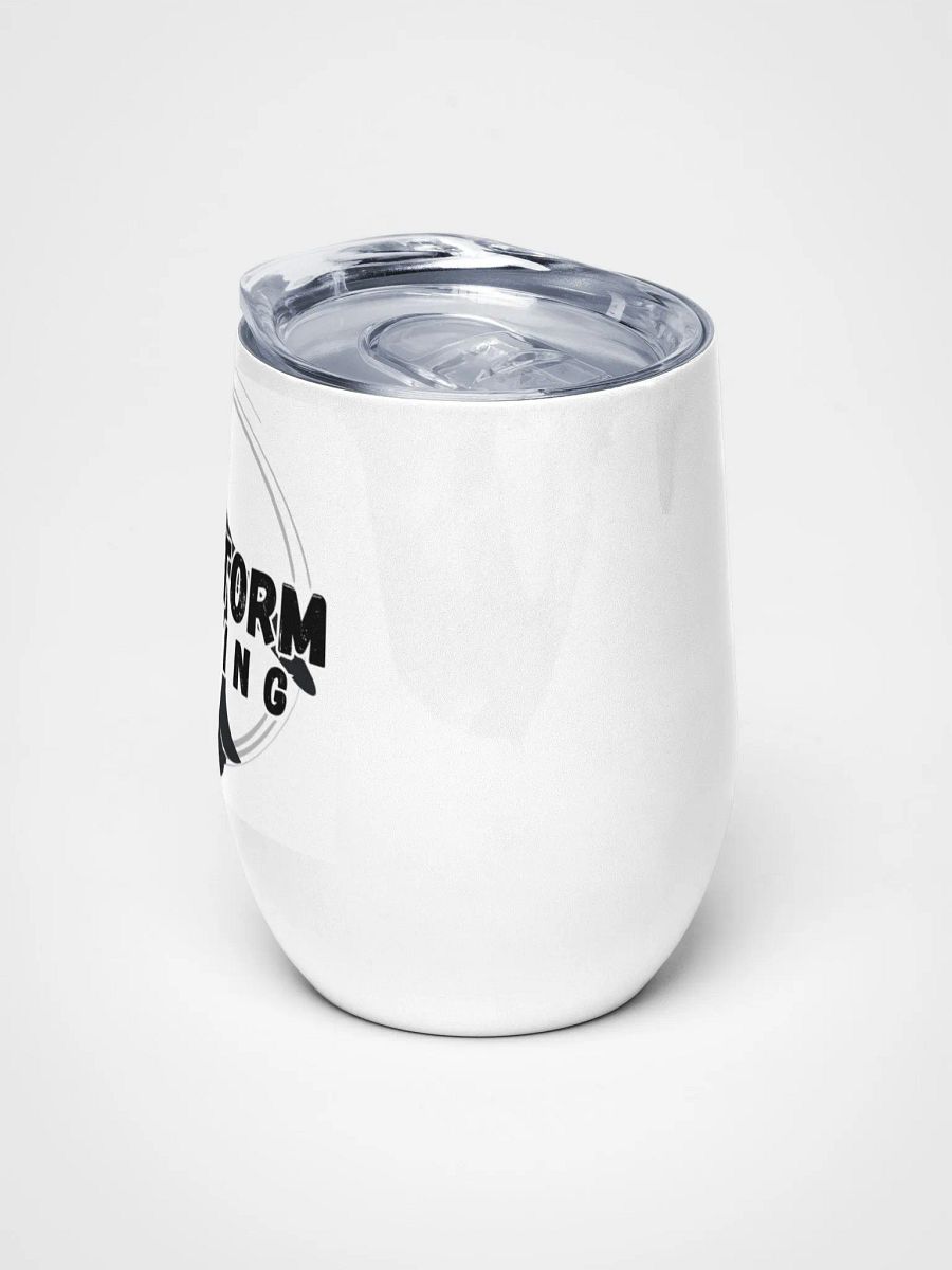 TSG Wine Tumbler product image (5)