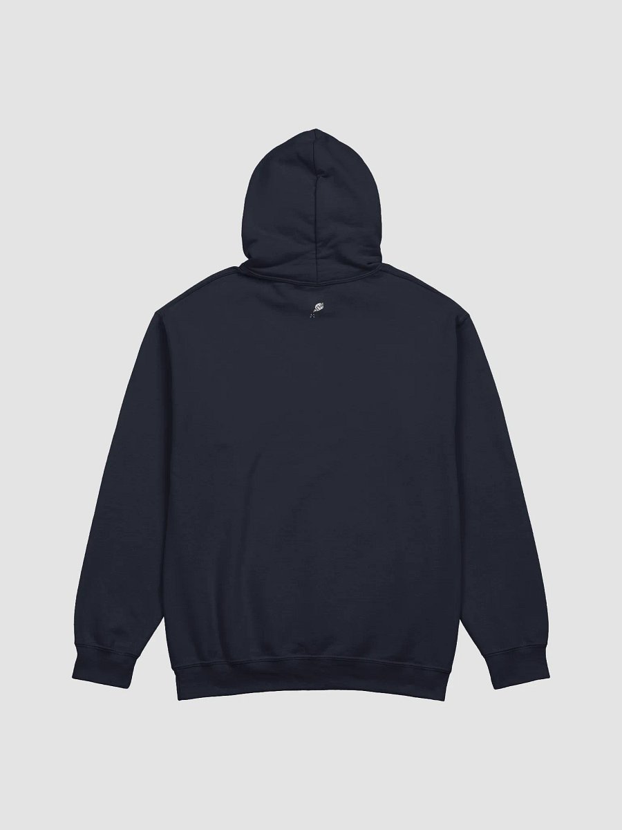 Love Yourself Everyday Hoodie product image (8)