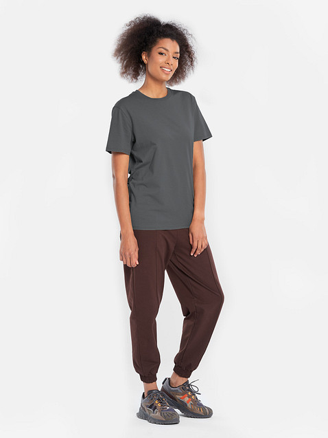 Photo showing Stanley/Stella Organic Cotton T-Shirt