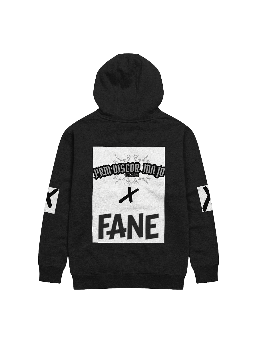 the FANE X PRM DISCOR MA JO HOODIEIE product image (21)