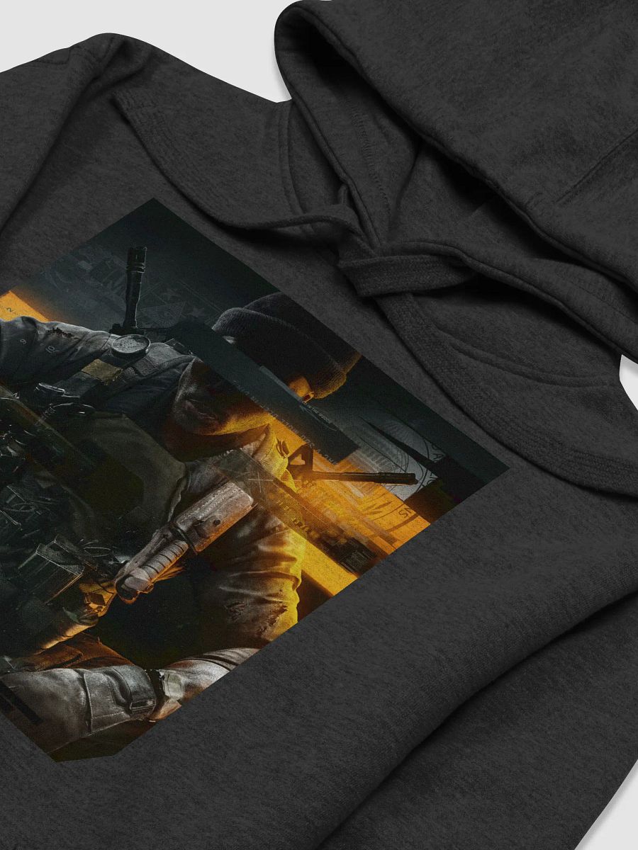 black ops 6 hoodie product image (5)