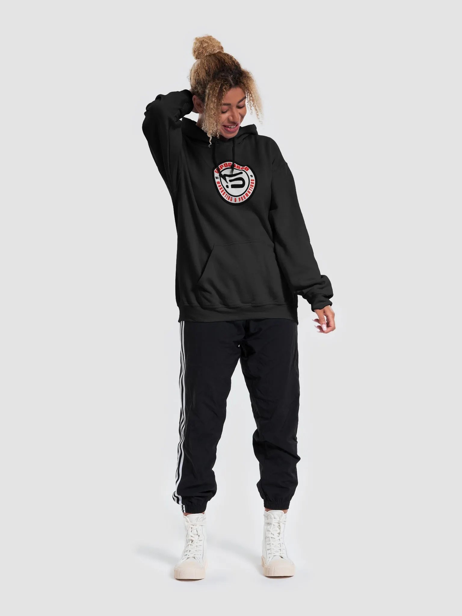Sofocused Marketing & Promotions Collection product image (5)