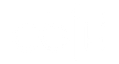 Core Of The Heart