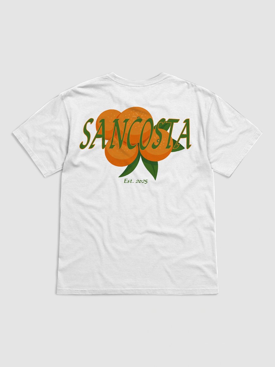 Valencia Bloom product image (1)
