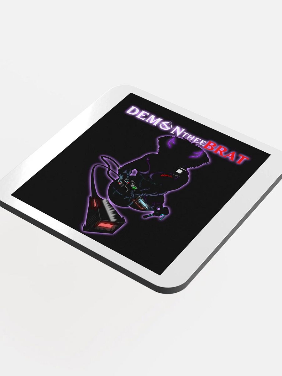 demontheecoaster product image (4)