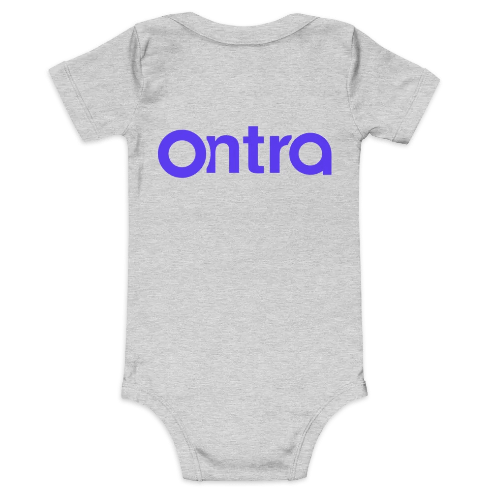 Ontra Baby! product image (41)