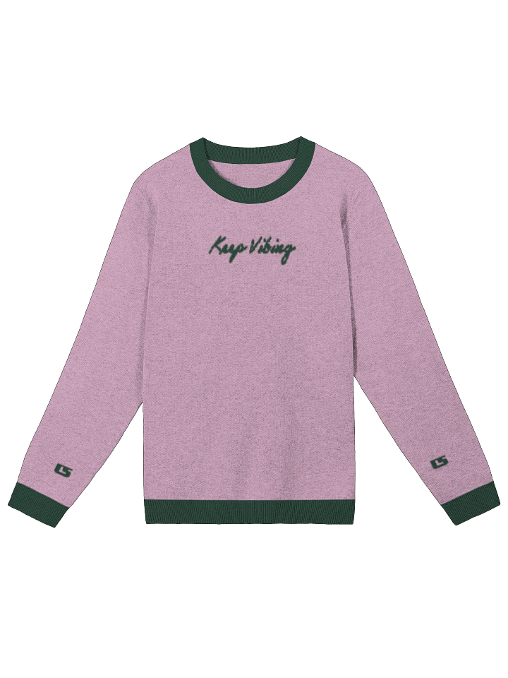 CS Sweater product image (1)