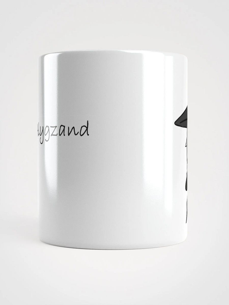 Ghola Drink Tea Mug B product image (4)