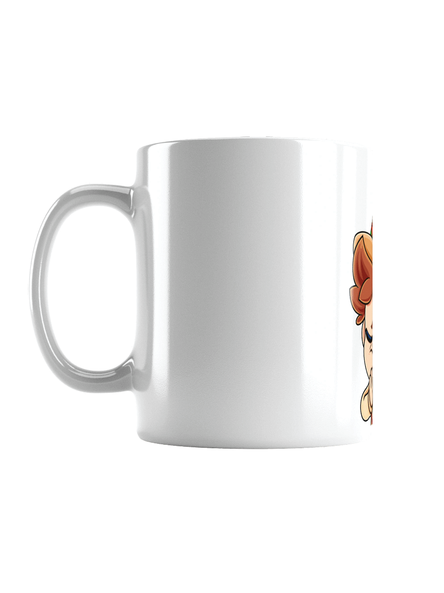 Silvio Taza Sabrosa product image (6)