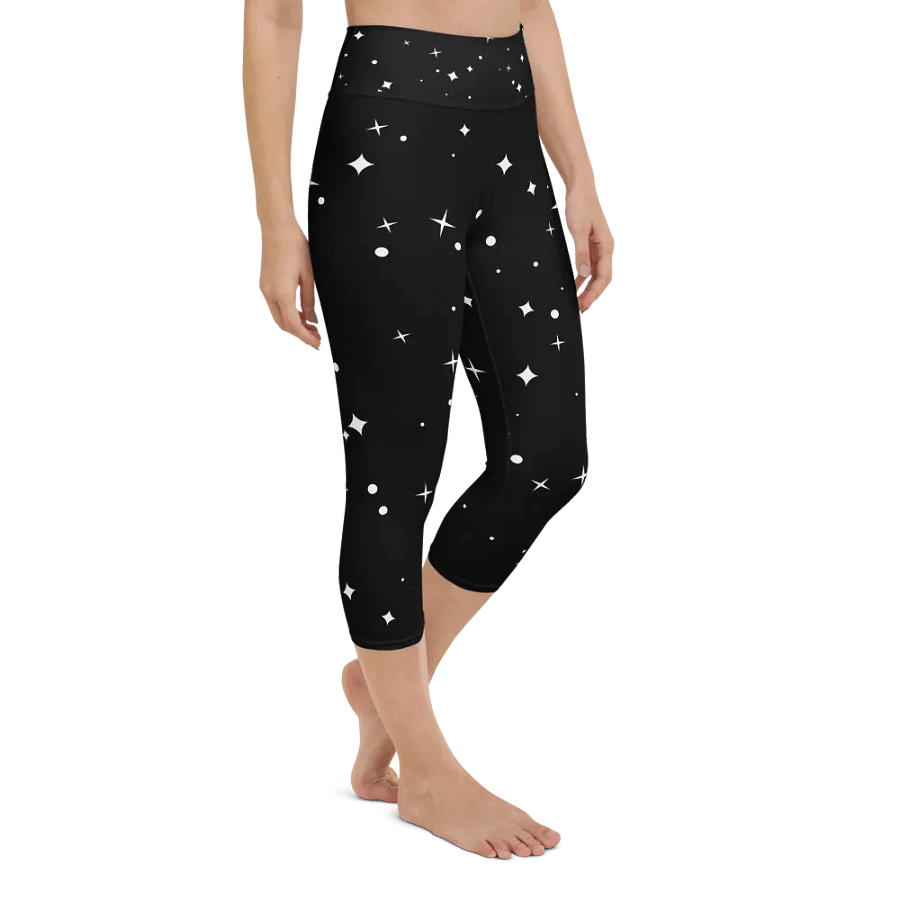 Twilight product image (2)