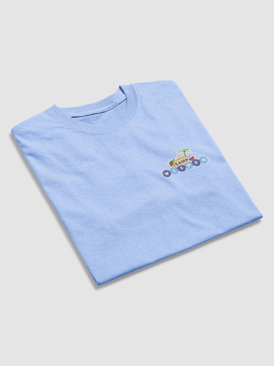 victory shirt product image (3)