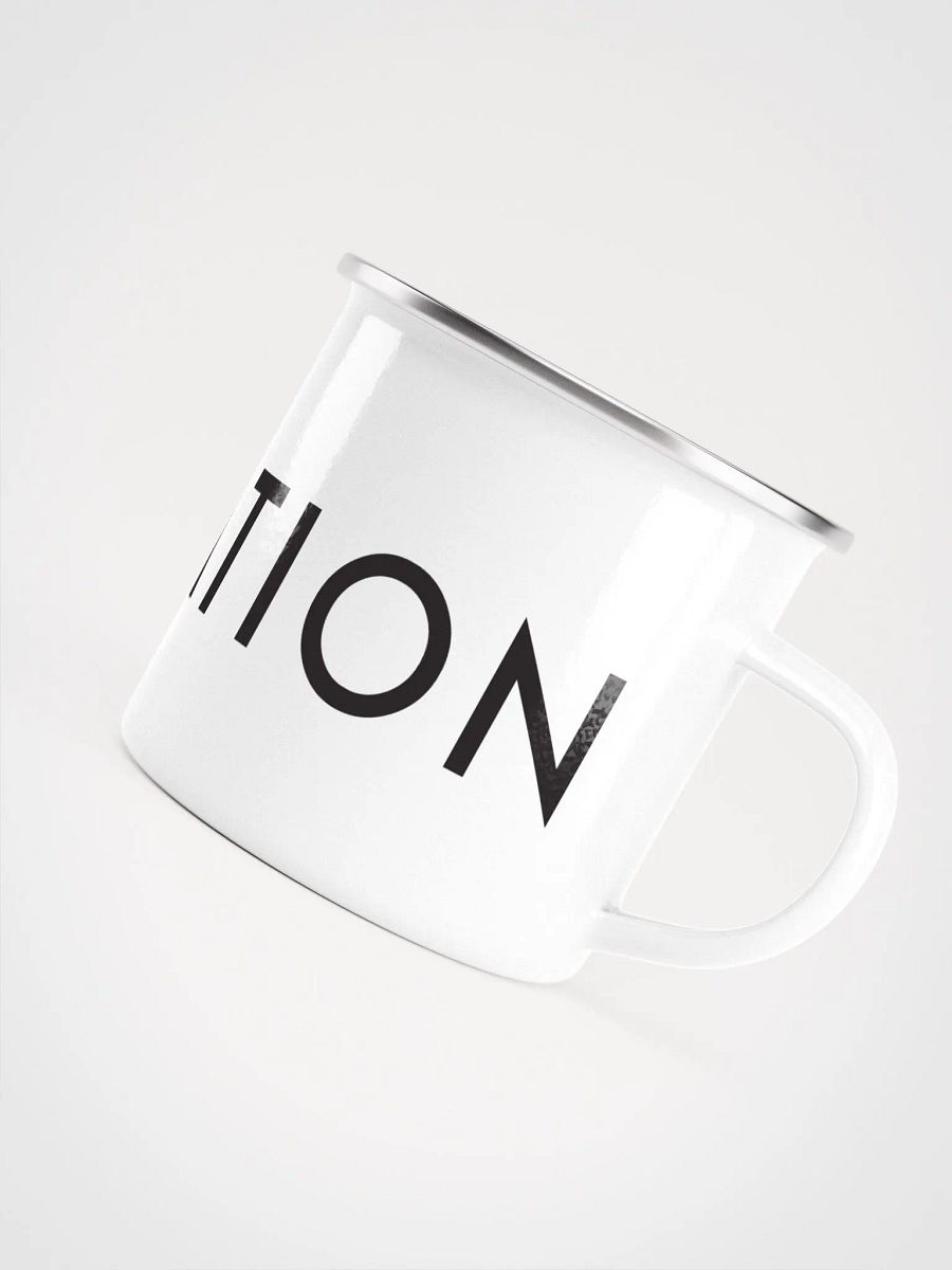 Camper Mug product image (5)