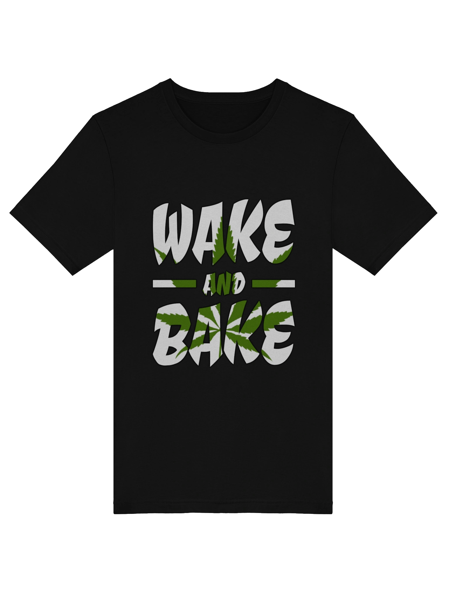 Wake n Bake Premium product image (19)