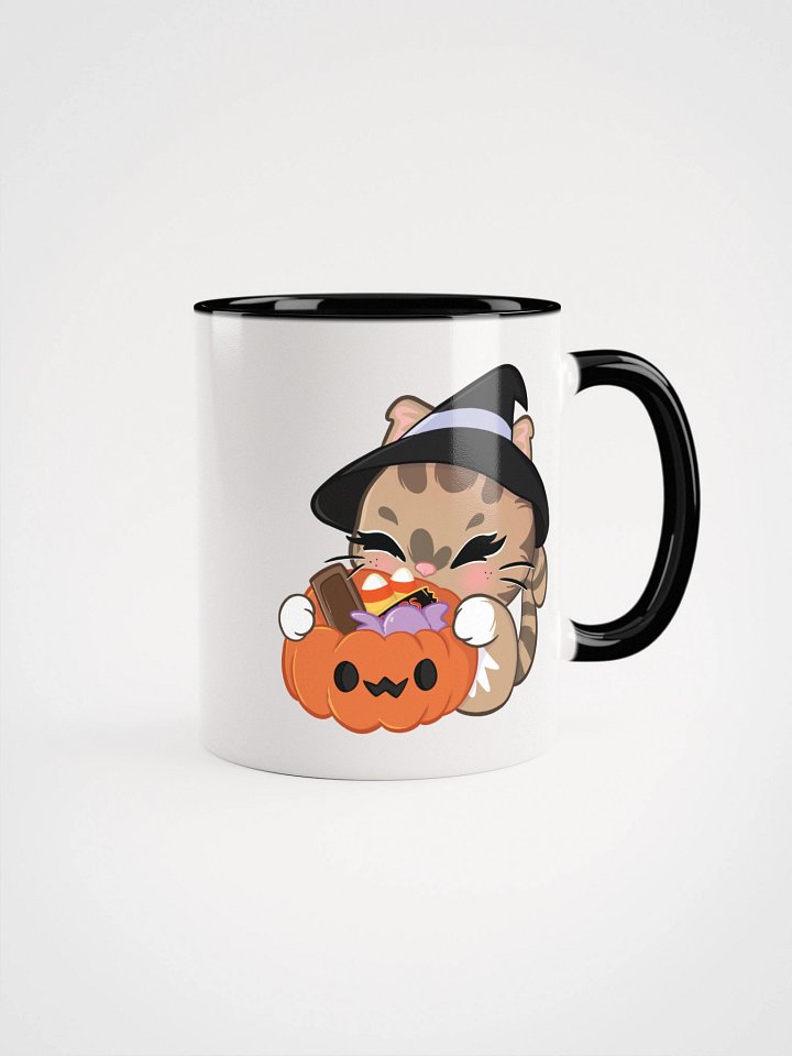 Halloween Pumpkin product image (3)